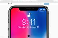 iPhone可以称重？iPhone的这些隐藏玩法你都知道吗