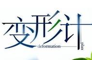 红了14年的《变形记》：本是富人的一场游戏，却毁了王红林一生