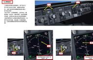 FSX 中文指南 波音737 6.2爬升也是有协议的