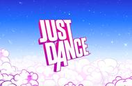 Just Dance:电子游戏有益身心健康