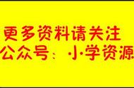 转给孩子！四大名著常考知识点汇总，超级全面