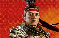 「全面战争：三国」1.5.2测试版补丁正式上线（5月13日 中文版）