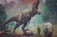 深圳“侏罗纪世界恐龙乐园”来袭！，过一个属于孩子的国庆
