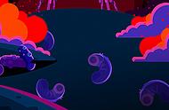 用病毒对抗细菌：将世界上最致命的生物“噬菌体”注入体内？