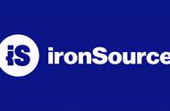 休闲游戏大厂ironSource谋求上市 代表作《团结行动》