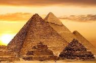 执着于修筑金字塔，狂热般的崇拜神明，玛雅文明仍有诸多未解之谜