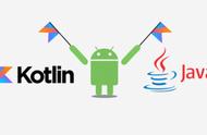 学习使用Kotlin制作Android应用程序第2部分：创建登录表单