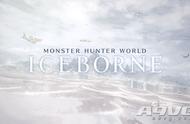 《怪物猎人世界 Iceborne》评测：更加完善立体的狩猎体验