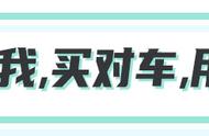 选黄牌载货车别只看配置，底盘和货厢如何搭配更是门大学问