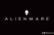 跑马圈地时代已过，ALIENWARE如何做好用户深度运营？