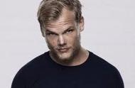 Avicii：一个不该被这个世纪所遗忘的人