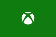 Xbox独占游戏有哪些？小编陪大家一起来盘点！