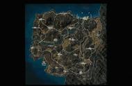 绝地求生（PUBG）新地图：泰戈 新元素、新玩法详解——野豹资讯