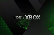 微软Inside Xbox游戏发布会汇总：多款XSX游戏首次曝光