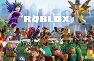 重新上线《Roblox》在经历了多日的服务器关停后恢复正常