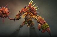 DOTA2：打先手别冲动，对这3个英雄动手很容易被团灭！