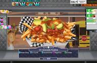 《烹饪上菜美味3！》主机版今秋发售 Steam版开启限时促销活动