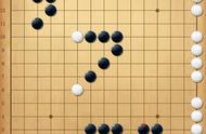 好玩的五子棋，五子棋入门教学