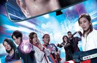 豆瓣8.5分远超前作，《降魔的2.0》凭什么如此成功