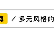 喝了10座城市，这33家咖啡馆最推荐