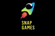 Snapchat小游戏用户破1亿！Voodoo被邀请、Zynga吃到甜头