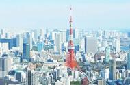 日本东京自由行，新手可参考的东京自助游攻略行程