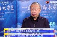 科班出身就会演戏？“持证上岗”真的可以减少“水后”的诞生？