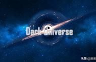 间谍软件“Dark Universe（暗宇宙）”，窃取敏感信息的一把好手