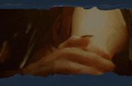《魅魔：序章》现已在Steam免费提供 可游玩游戏前两章的内容