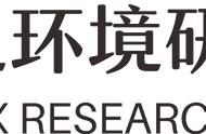 CAS家庭案例｜儿童友好的户型设计：入口、储藏、清洗间设计细节