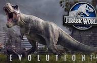 《侏罗纪世界：进化》免费更新即将上线 将加入“Capture模式”