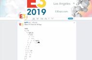 E3 二十余年，它变成了什么？