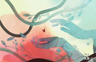 《Gris》测评：这款游戏唤醒了我的少女心