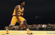 浅谈《NBA 2K21》为何差评如潮