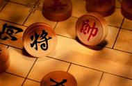 玩象棋都有哪些讲究，看完你会受益终生