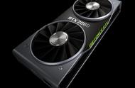 最低2499元起！RTX 2060显卡信息合集：匹敌1070