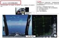 DCS FA-18C Hornet大黄蜂战斗机 中文指南 9.3敌我识别防止尴尬