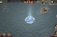 《阴阳师》体验服：京都决战伪神2.0玩法个人向评价