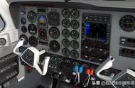 超越微软模拟飞行的全新飞行模拟软件X-Plane 11