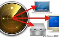 黑客最爱的Linux扫描端口工具怎么用？