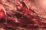 范·迪塞尔R级新片《喋血战士》首曝预告 索尼布局超英宇宙