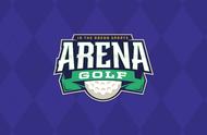 区块链高尔夫《Arena Golf》迎来二测，新手游戏教程献上