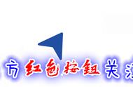 小龙虾精养技术要点解读，养殖新手不容错过