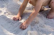 脑洞大开之：沙子的三十种玩法