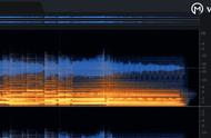 iZotope RX 7 Advanced使用教程：为您修复恼人的混音小问题