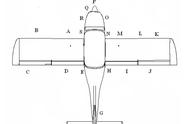 SA60L运动飞机基础版实用手册，第二部分：正常操作程序