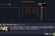 Steam原价68元的国产仙侠吃鸡《九劫曲》现永久免费