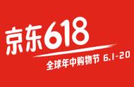 拒绝套路狂薅200红包，请收下这份良心618攻略！