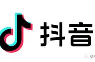 抖音又一低成本高收入的项目：抖音游戏达人推广