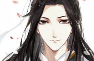 天官赐福：男主“飞升3次”到底经历过什么？从武神变成了破烂神